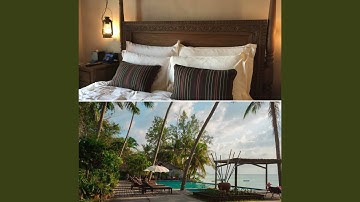 Sublime Moods for Spring Flings