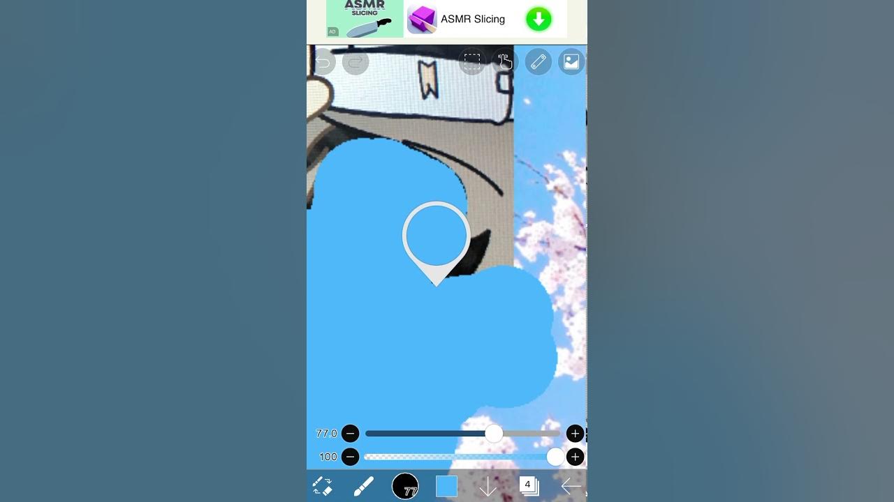 how-i-edit-my-photos-youtube