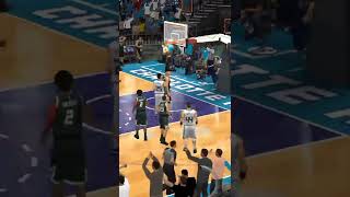 NBA 2k20 || Android #1 screenshot 1