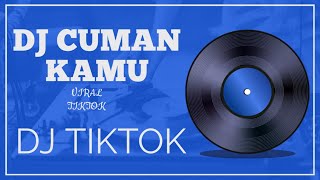 DJ FULLBASS DO OR DIE X YA CUMA KAMU | REMIX | DJ TIKTOK 2022