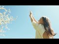 Gods Grace Is Enough .. Eddie s Video Jun 18, 2026