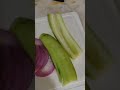 aguachile con callos de robalo muy bien preparados miren el video