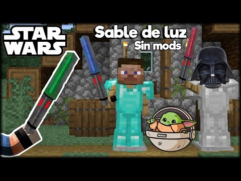 Vídeo: Como Fazer Um Olho Da Vanguarda No Minecraft