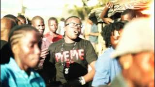 Pye Pye - T-Sean ( Video HD)