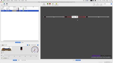 iTrain instructievideo