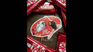 Why Sukuna Hate Gojo So Much