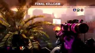 Private Match #4 (BO3)