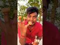 ASMR AMERICA'SORIGINAL DUBBLE BUBBLE GUM FRUIT FLAVORS CANDY SOUND ASMR EATING CANDY🫘🫘🍬😄