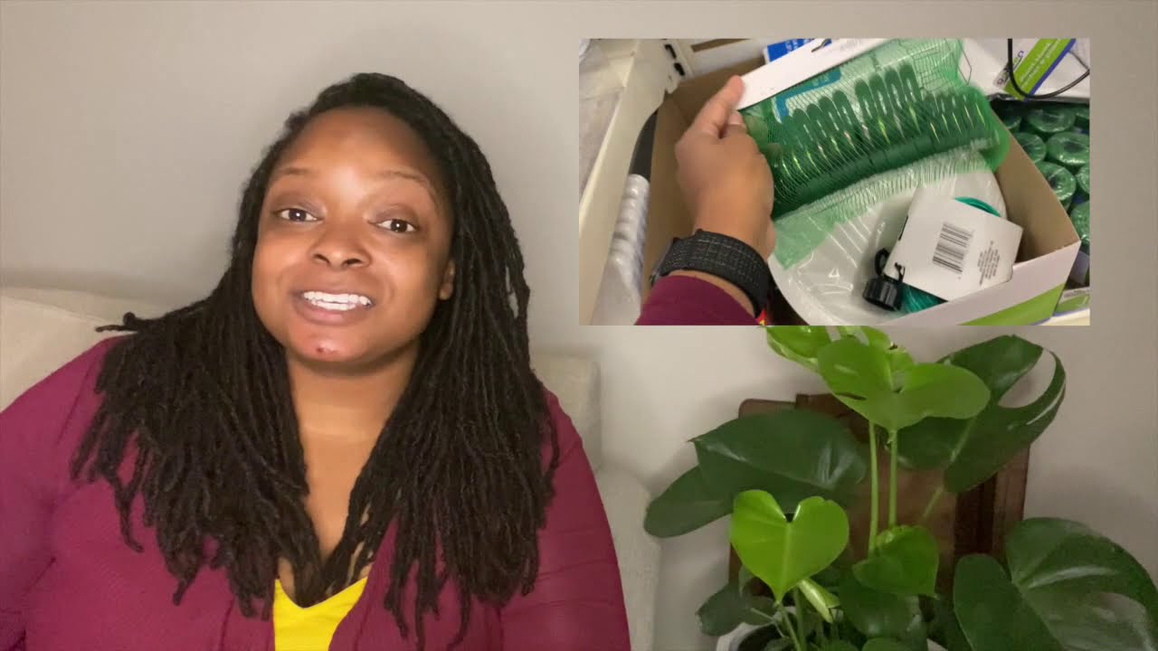 Cheap Garden Supplies YouTube