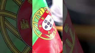 Videos and images about Portugal #SHORTS