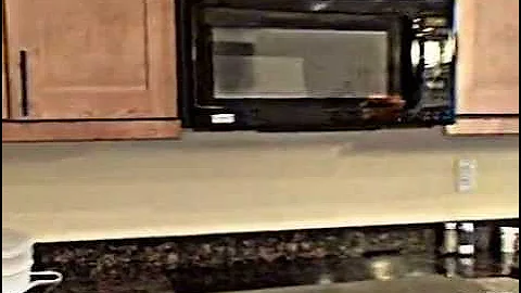 03 4012 Bayfield Loop