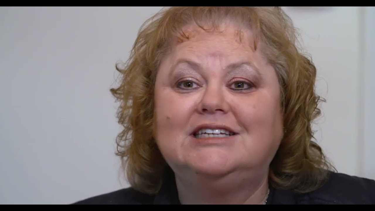 INVESTIGAÇÃO DISCOVERY 2025 | SOMBRAS DE UM CASO SEM RESPOSTAS | Dublado em Português