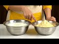Bajre Ki Roti Aur Kadhi video acchi Lage to subscribe kare support guys 😍#trending #grow #viral