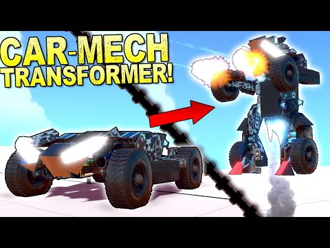 epic-transforming-car--super-f