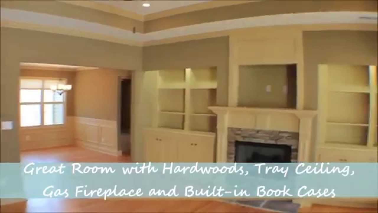 6983 GRAZING LN BIRCHWOOD, TN 37308 MLS 1205011 YouTube