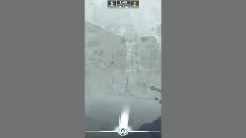 3k awp ESEA League match | #craziewolf19 on #Twitch