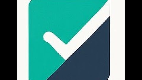 Chaos to Clarity   - Fargo 5 Fold Workshop - October 2025