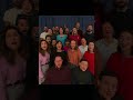 Cover Rock X 1000 De All I Want For Christmas Is You De Mariah Carrey By Les Stabcats 