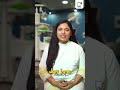 Dental Implant vs Bridge Explained by Expert Dentist | Absolute Dental Care