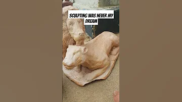 Artist Thebestartist 2025 Joshuamusasizi 