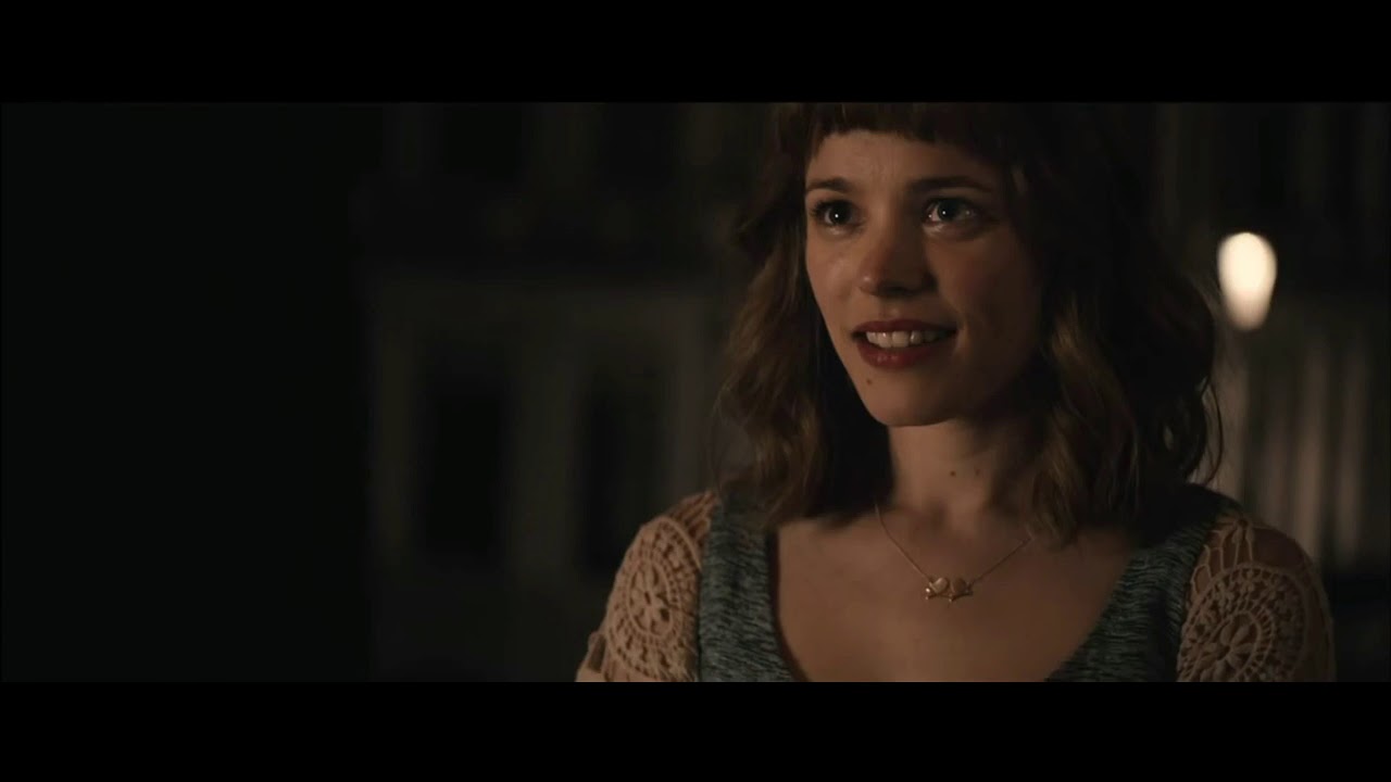 Топ 5 фильмов про телепортацию - YouTube