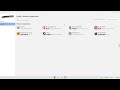 How to install Crossover 24 on a Chromebook