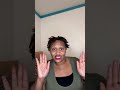 Bad Day on Keto Vegan Diet 🍫⚡ Not a Failure — Here’s How I Reset