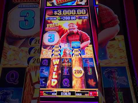 Plaza Hotel and Casino - Las Vegas