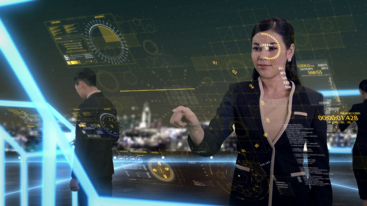 Prince Bank 30s Master