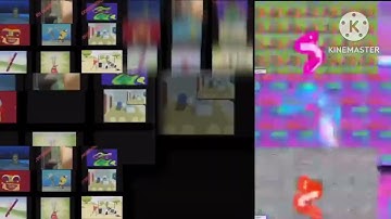 115 Shuric Scans With Are Slides V2