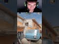 AM PLANS #cs2 #faceit #clutch #ace #1vs4 #skills #close