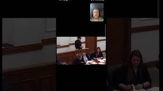 dismissed case in McCracken County #McCracken #duet #kentuckylaw