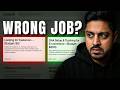 Upwork Par Job Post Kaise Read Kare | Upwork Beginner Guide