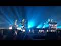 Linkin Park Live at Brixton Academy - Talking To Myself