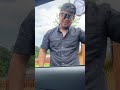 He something else lol outdoorhusbandsmartglasses #Shorts #fun