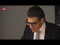 Behördenfehler kostet IV-Rentnerin 20'000 Franken | 2025 | Kassensturz | SRF