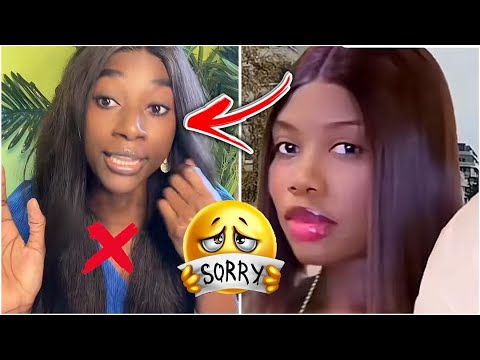 ⚡ Grosse Polémique : Rox Dérape contre My Bestie, la Toile S’enflamme