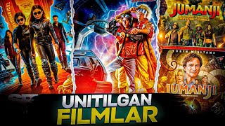 DIY CNC lazerli oyma mashinasi Yalangoch loli qizlar