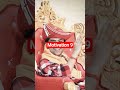 bageshwar dham sarkar ka motivation 🙏#video #motivation #bageshwarbalaji #shorts # bala ji