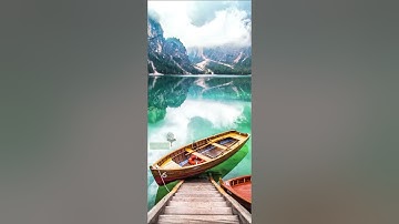 تلاوه مبكيه جداً بترتيل الشيخ د / عبدالعزيز الاحمد حفظه الله | ذا النون