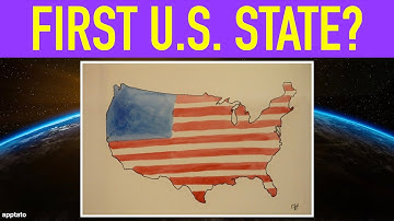 GENERAL KNOWLEDGE TRIVIA QUIZ #16 | 10 General Knowledge Trivia Questions and Answers | Pub Quiz