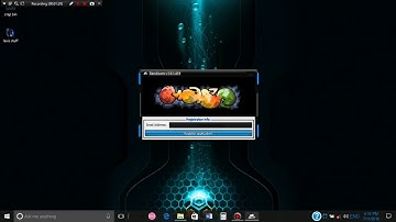 badicam hack with key maker