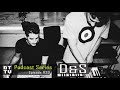 D&S - Dub Techno TV Podcast Series #39