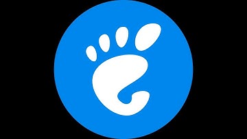 How to Install CentOS 7 - GNOME Desktop