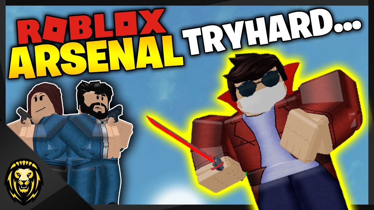 Roblox Arsenal Knife Fight Stream Join My Vip Server By Fluxgaming - arsenal inurl privateserverlinkcode site roblox.com