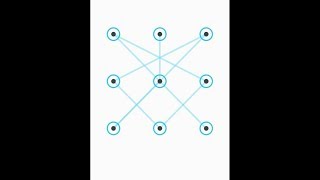 impossible | Top 10 | Best | Pattern | Locks for Android | 2018