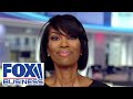 Harris Faulkner: Diversity is more than the color of our skin