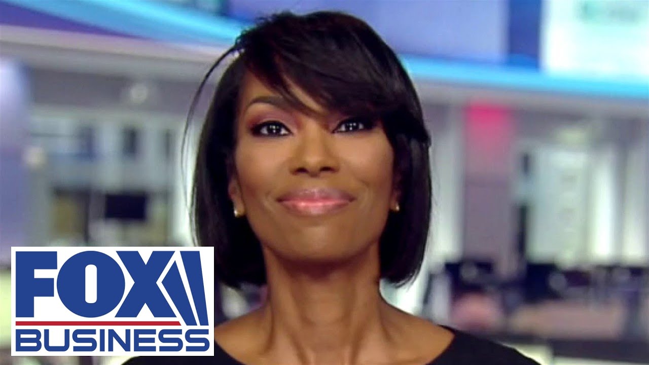 Harris Faulkner: Diversity is more than the color of our skin