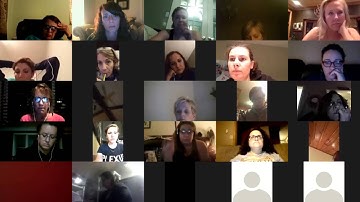 How to get your Plexus products for free!