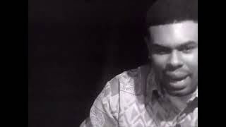 1995 Fox Commercials Mike Tyson And Buster Mathis Jr Fight